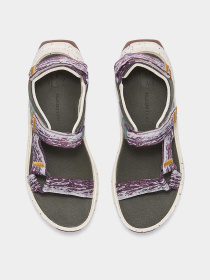 Сандалії Timberland Motion Dune модель TB0A41R8EUA Фото