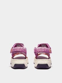 Сандалії Timberland Motion Dune модель TB0A41R8EUB Фото