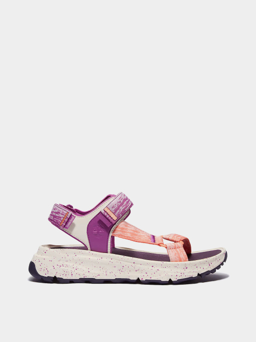 Сандалии Timberland Motion Dune модель TB0A41R8EUB Фото