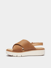 Сандалії Timberland Safari Dawn модель TB0A415JEN2 Фото