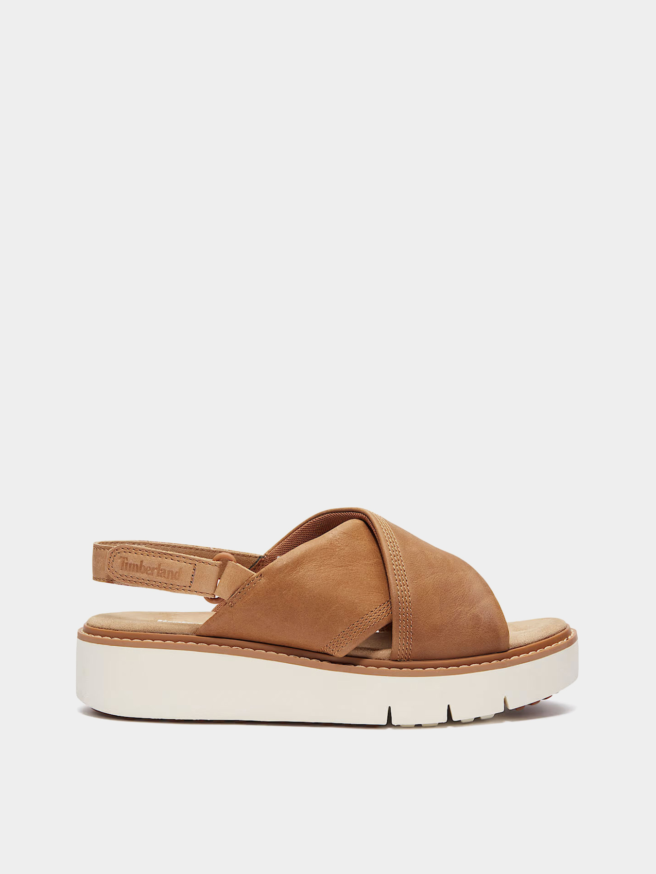 Сандалии Timberland Safari Dawn модель TB0A415JEN2 Фото