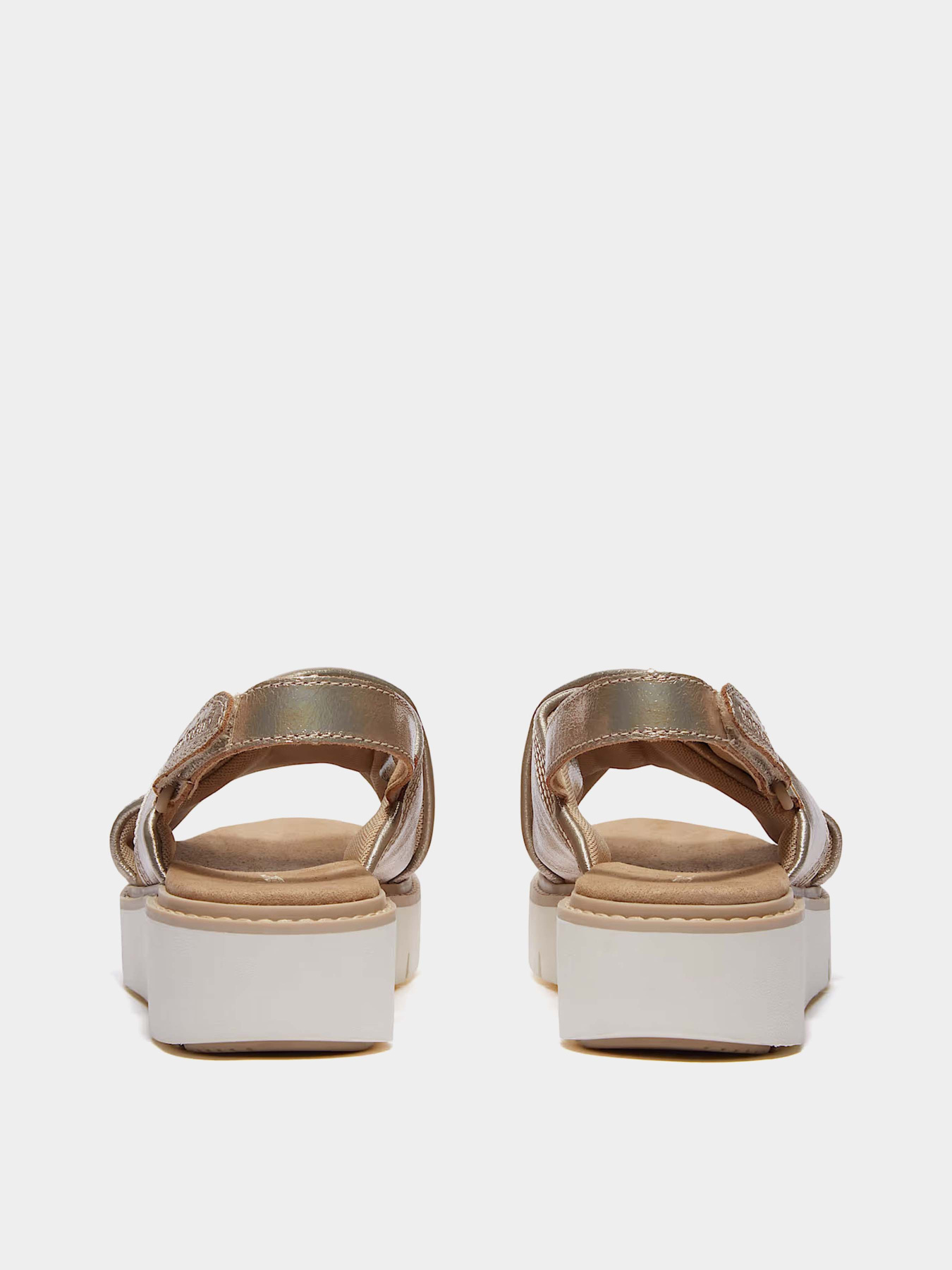 Сандалії Timberland Safari Dawn модель TB0A415JN75 Фото