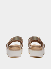 Сандалії Timberland Safari Dawn модель TB0A415JN75 Фото