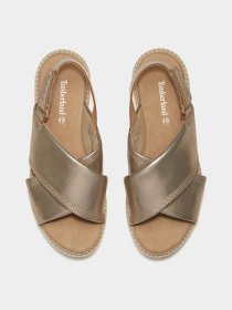 Сандалії Timberland Safari Dawn модель TB0A415JN75 Фото