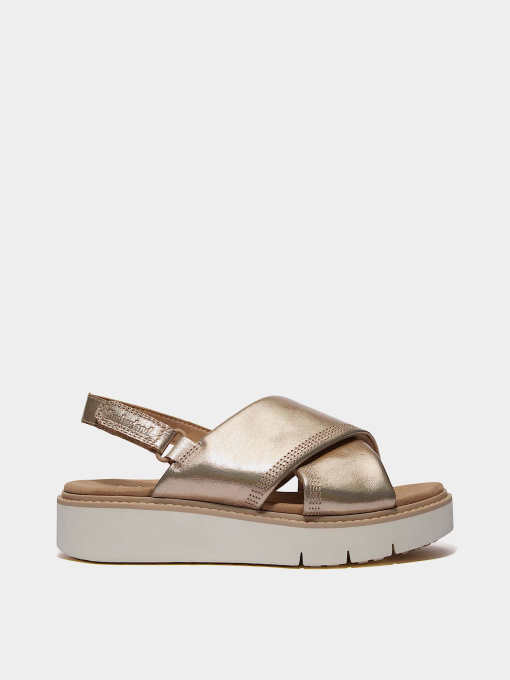 Сандалії Timberland Safari Dawn модель TB0A415JN75 Фото