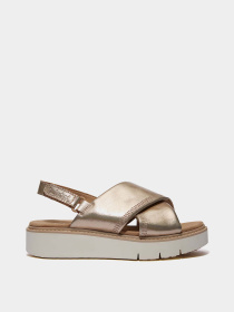 Сандалії Timberland Safari Dawn модель TB0A415JN75 Фото