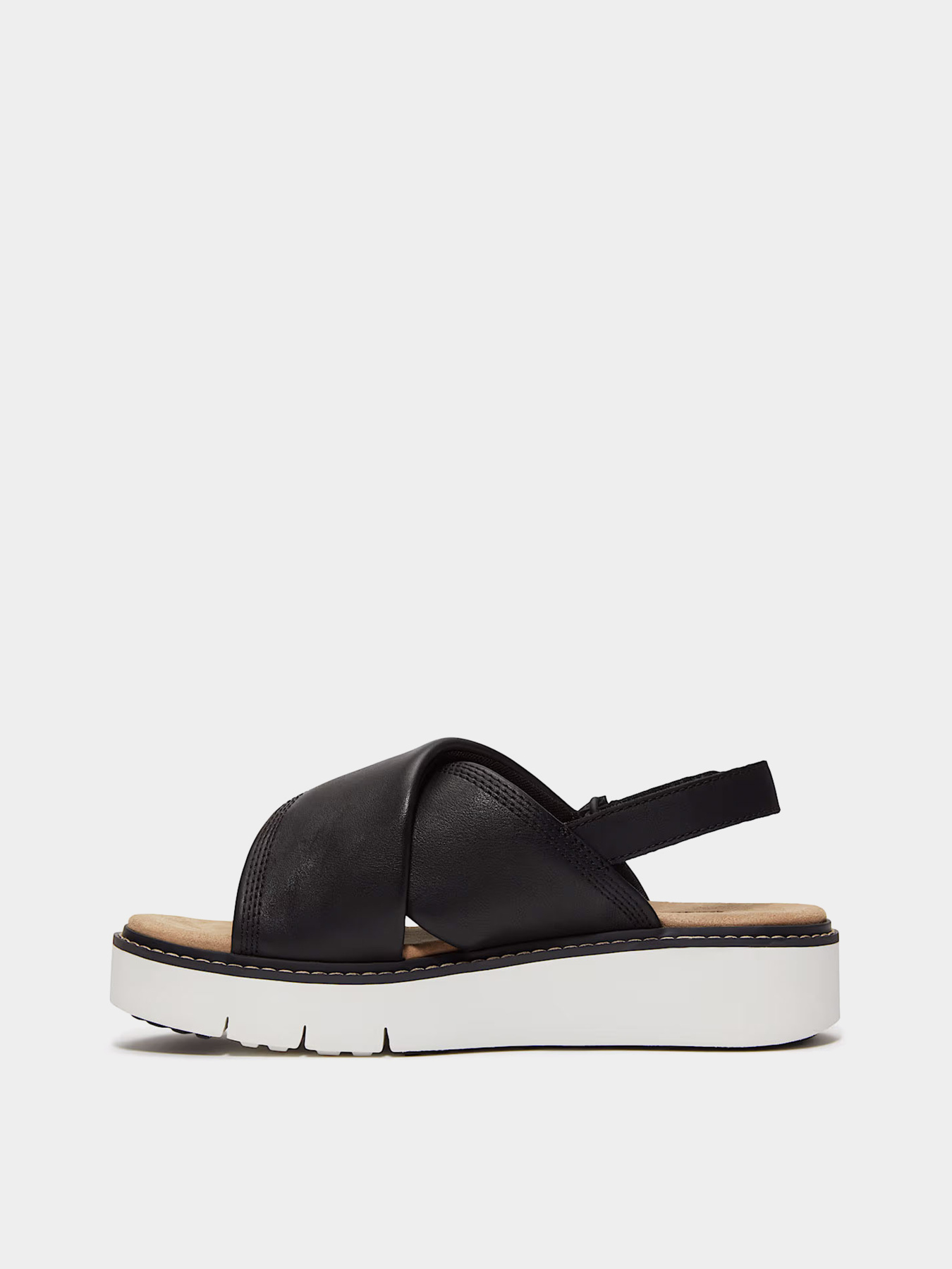 Сандалії Timberland Safari Dawn модель TB0A415JW02 Фото