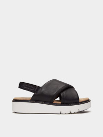 Сандалії Timberland Safari Dawn модель TB0A415JW02 Фото