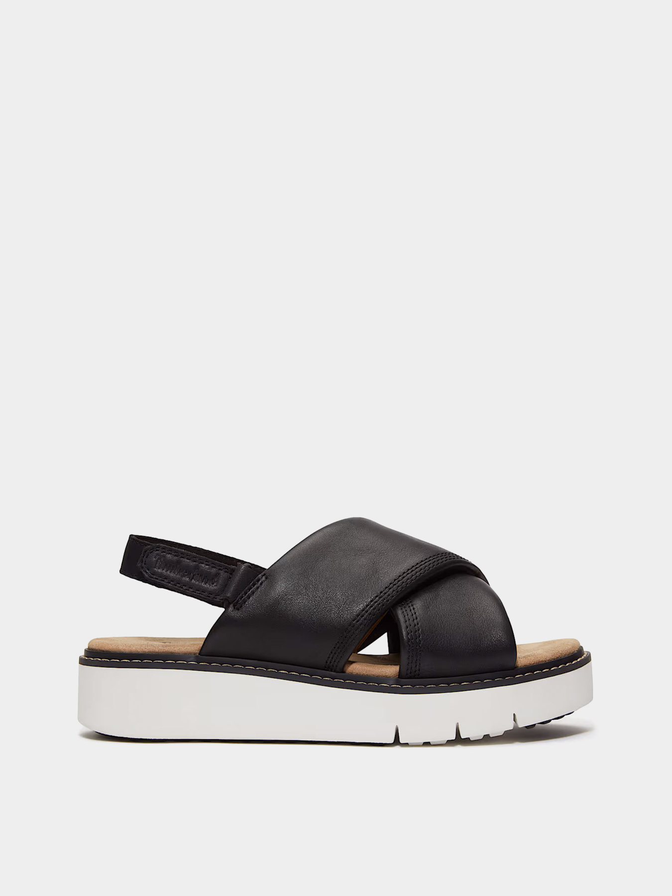 Сандалії Timberland Safari Dawn модель TB0A415JW02 Фото