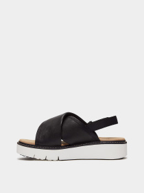 Сандалії Timberland Safari Dawn модель TB0A415JW02 Фото