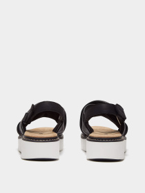 Сандалії Timberland Safari Dawn модель TB0A415JW02 Фото