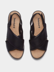 Сандалії Timberland Safari Dawn модель TB0A415JW02 Фото