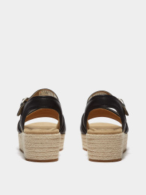 Босоніжки Timberland Santorini Sun модель TB0A4168W02 Фото