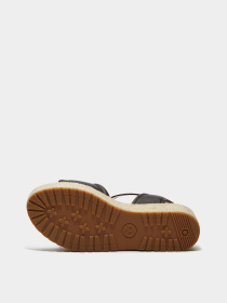 Босоніжки Timberland Santorini Sun модель TB0A4168W02 Фото