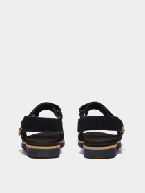 Сандалии Timberland Adley Shore модель TB0A414AEK4 Фото