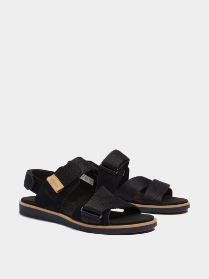 Сандалії Timberland модель TB0A414AEK4 — фото 3 - INTERTOP