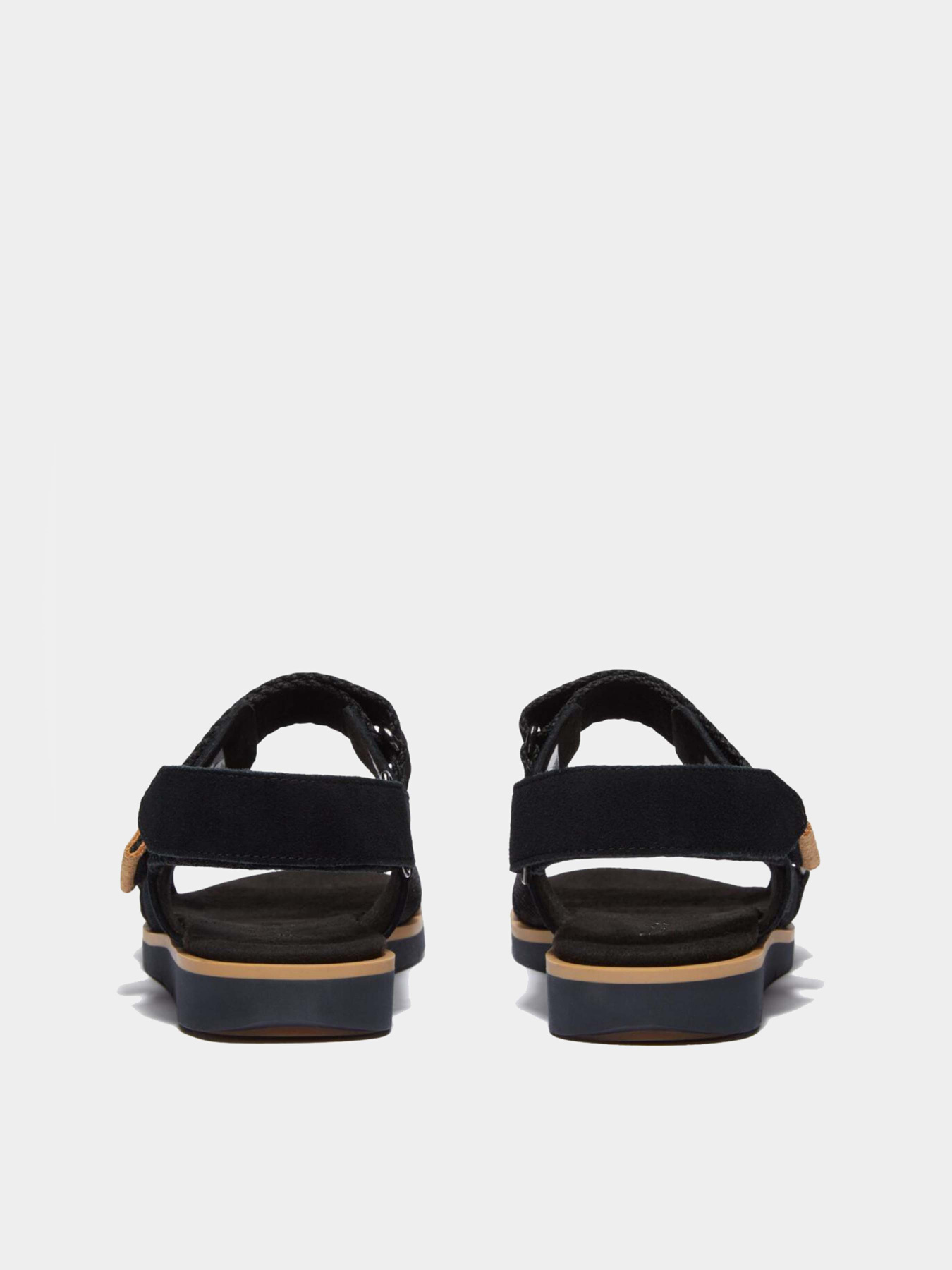 Сандалии Timberland Adley Shore модель TB0A414AEK4 Сандалии Timberland Adley Shore модель TB0A414AEK4 Фото