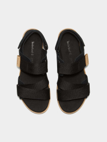 Сандалии Timberland Adley Shore модель TB0A414AEK4 Сандалии Timberland Adley Shore модель TB0A414AEK4 Фото