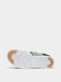 Сандалии Timberland Adley Shore модель TB0A414AEBM Фото