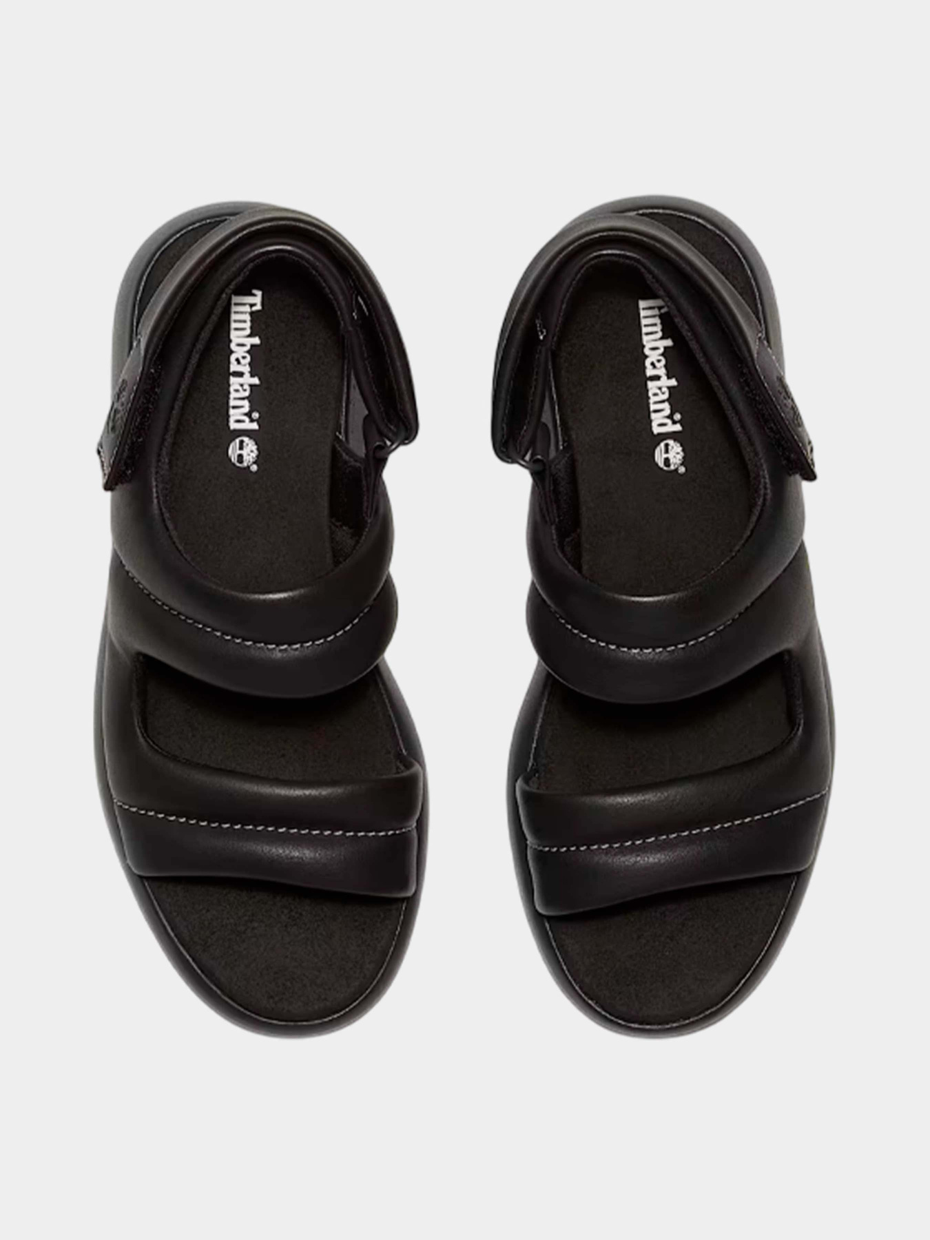 Сандалии Timberland Belmar Waves модель TB0A411RW02 Фото