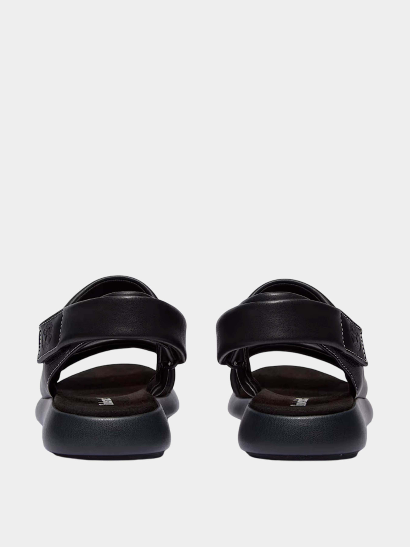 Сандалии Timberland Belmar Waves модель TB0A411RW02 Сандалии Timberland Belmar Waves модель TB0A411RW02 Фото