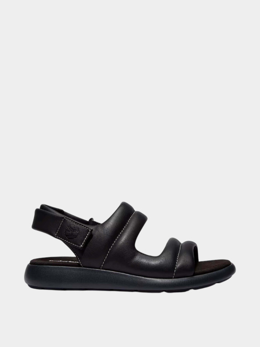 Сандалии Timberland Belmar Waves модель TB0A411RW02 Фото