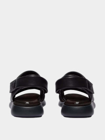 Сандалии Timberland Belmar Waves модель TB0A411RW02 Сандалии Timberland Belmar Waves модель TB0A411RW02 Фото