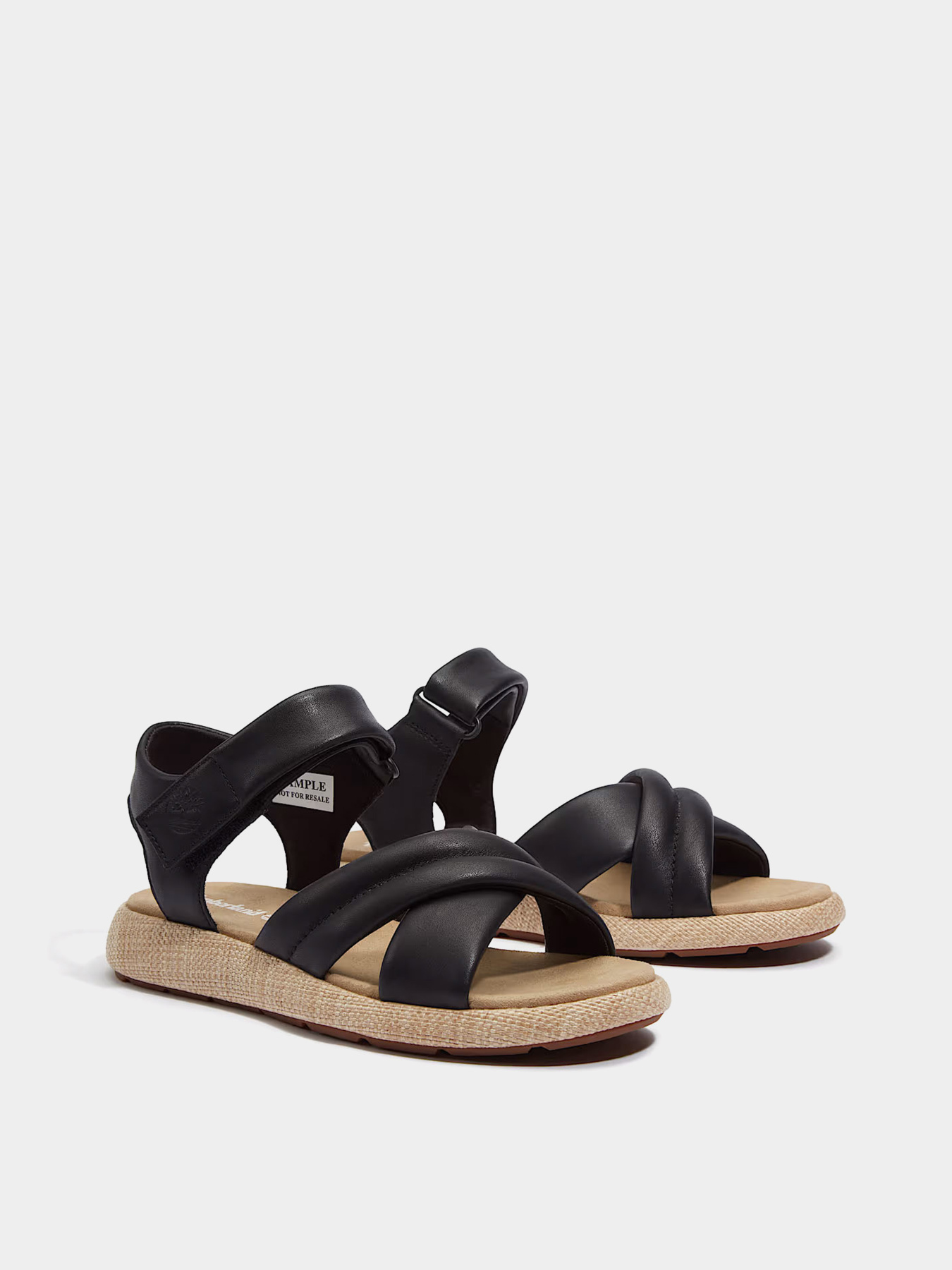 Сандалії Timberland Belmar Waves модель TB0A412YW02 Фото