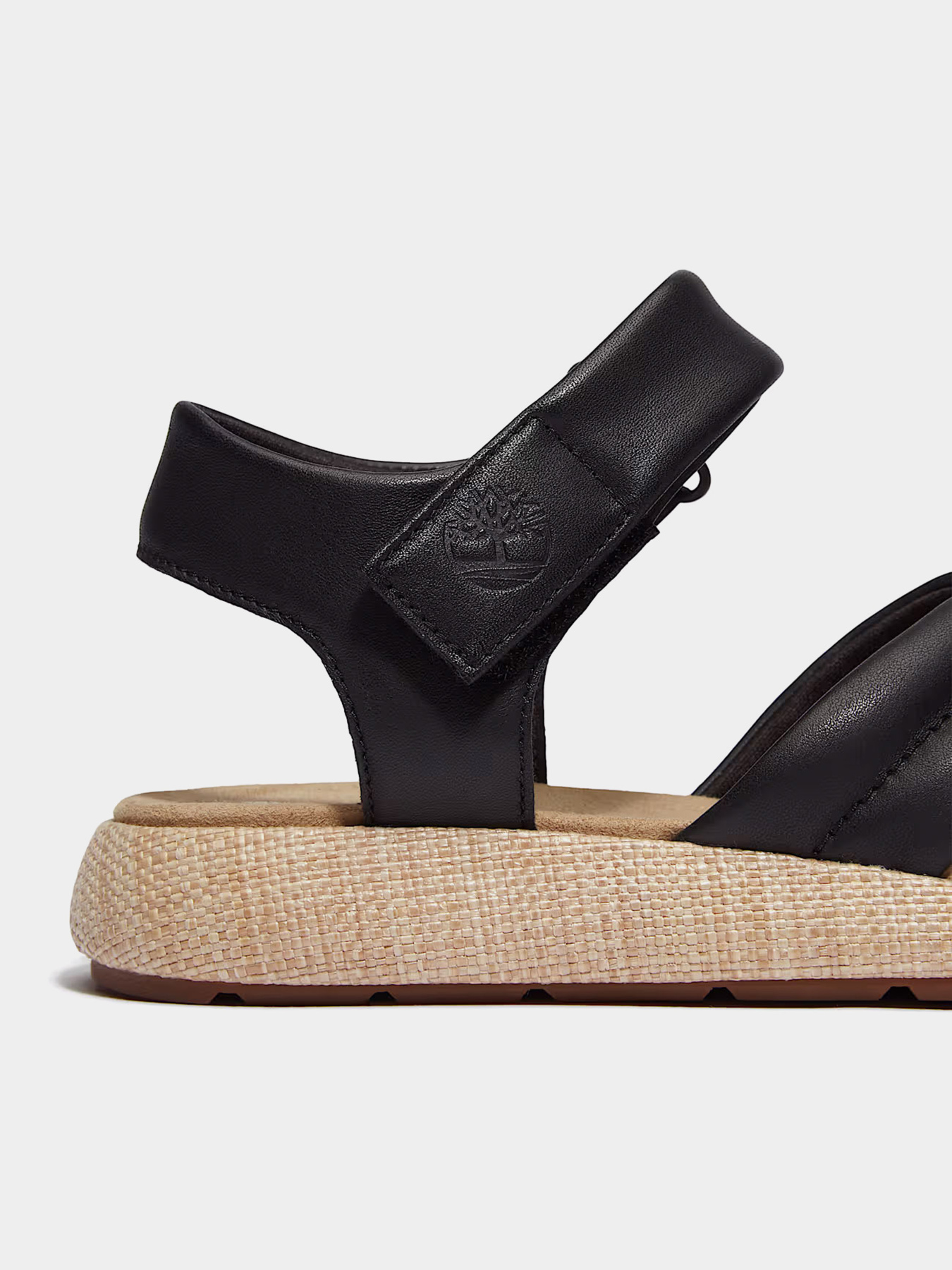 Сандалії Timberland Belmar Waves модель TB0A412YW02 Фото