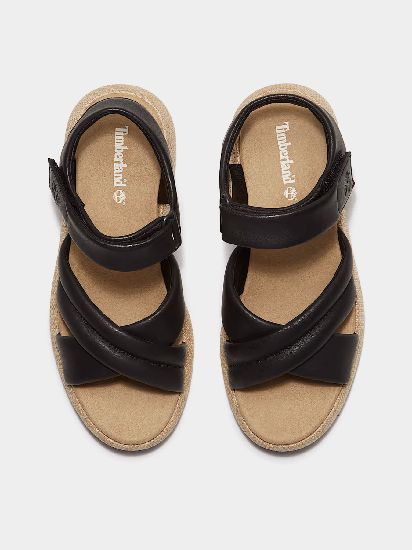 Сандалії Timberland Belmar Waves модель TB0A412YW02 Фото