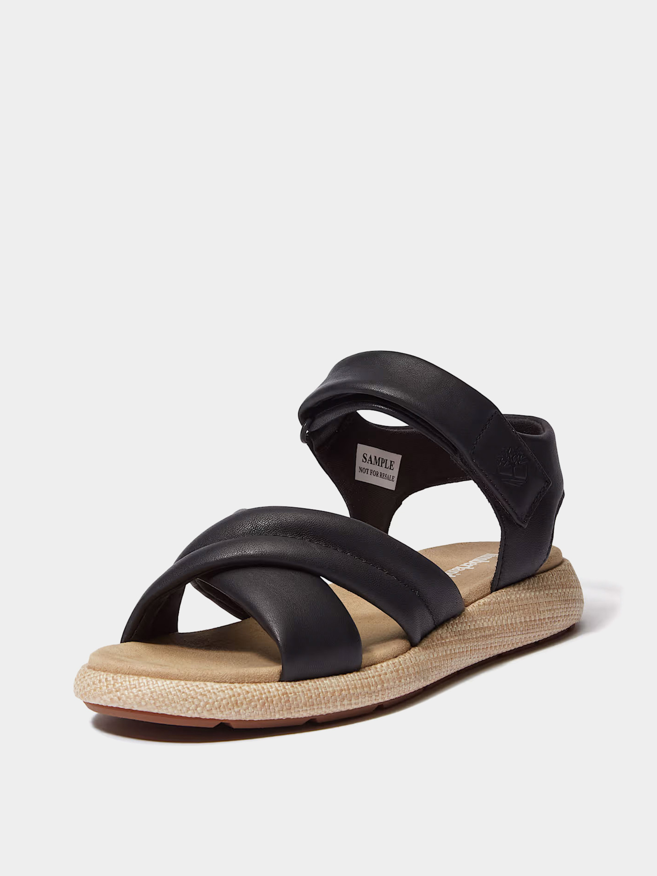 Сандалии Timberland Belmar Waves модель TB0A412YW02 Сандалии Timberland Belmar Waves модель TB0A412YW02 Фото