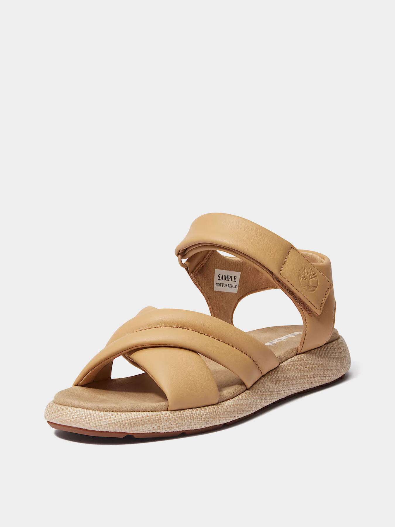 Сандалії Timberland Belmar Waves модель TB0A412YEN2 Фото