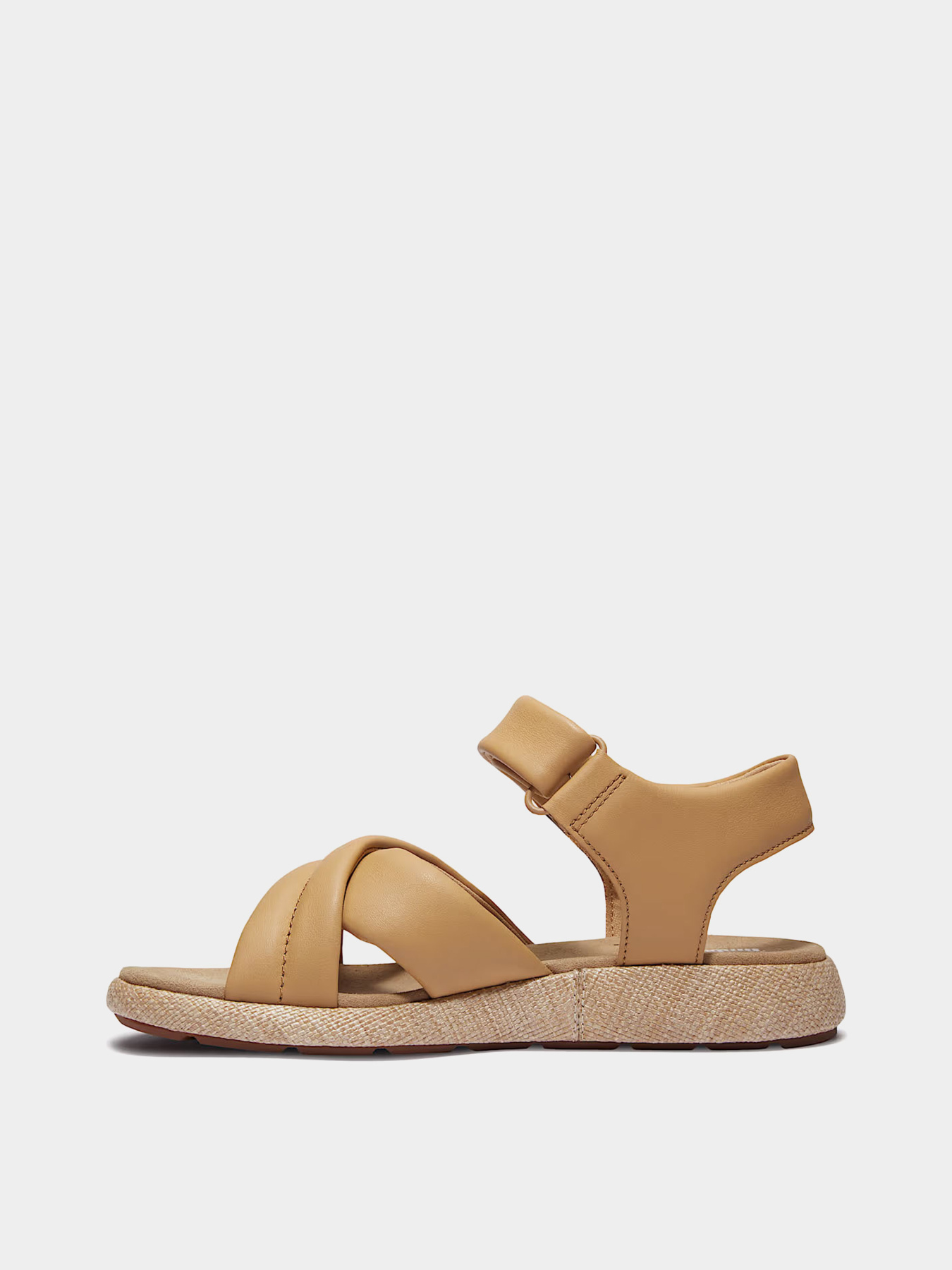 Сандалії Timberland Belmar Waves модель TB0A412YEN2 Сандалії Timberland Belmar Waves модель TB0A412YEN2 Фото