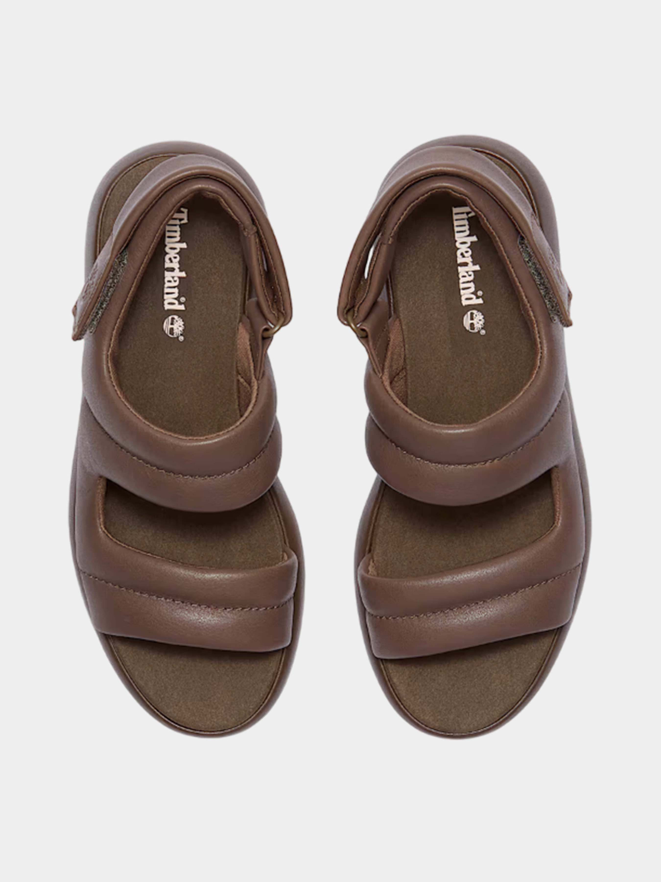 Сандалії Timberland Belmar Waves модель TB0A411REM4 Фото