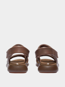 Сандалії Timberland Belmar Waves модель TB0A411REM4 Фото