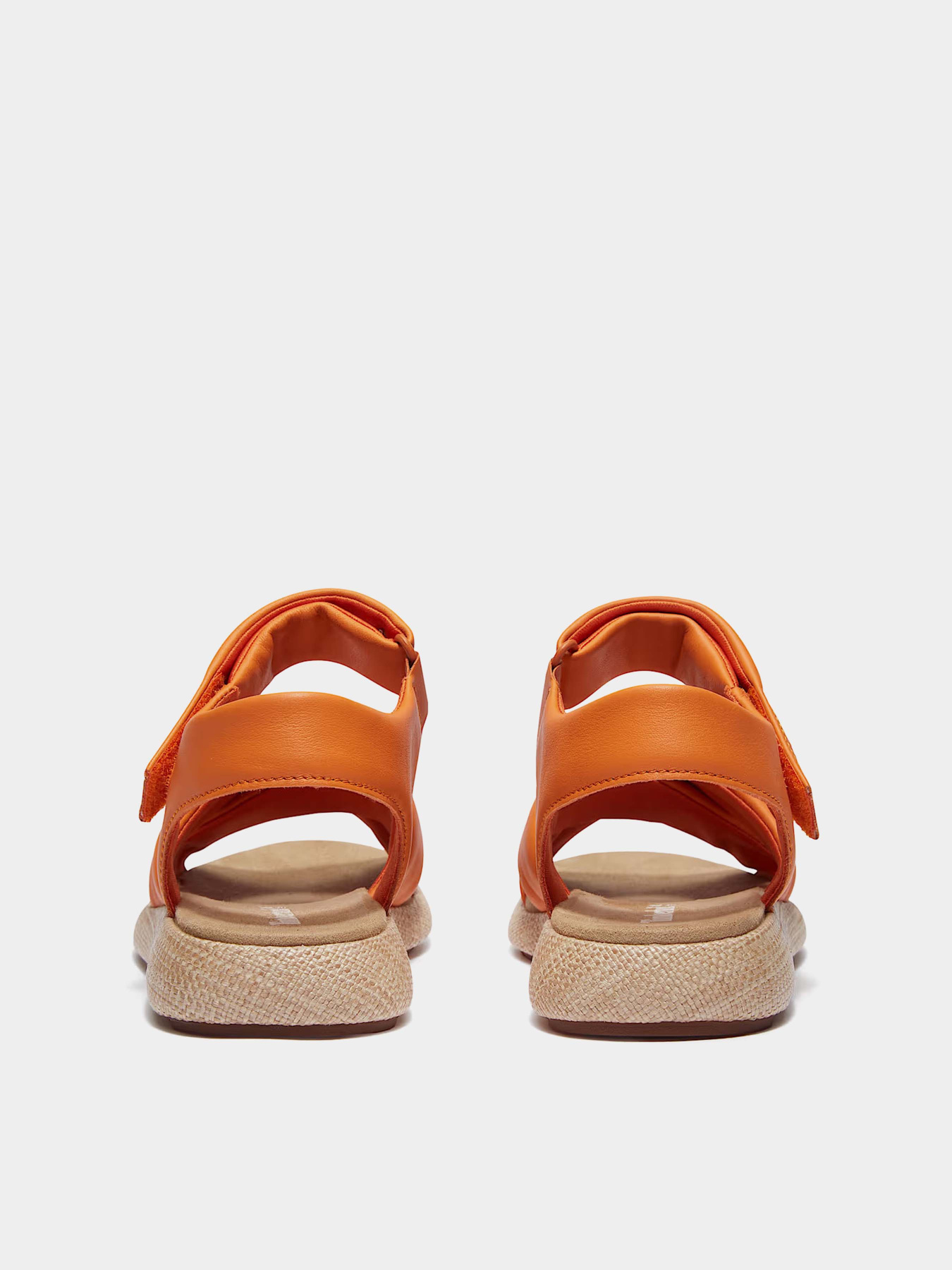 Сандалии Timberland Belmar Waves модель TB0A412YEJD Фото