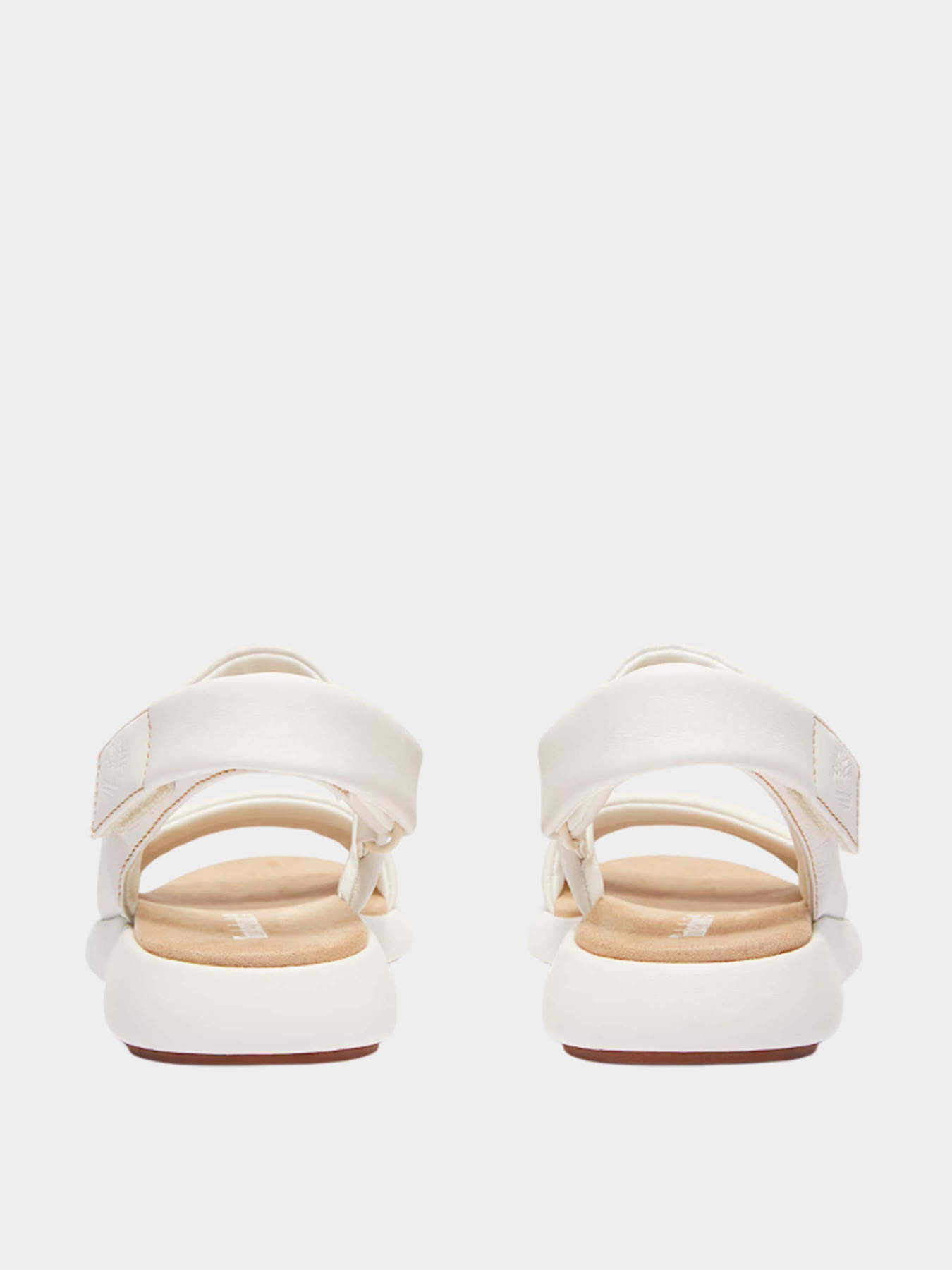 Сандалії Timberland Belmar Waves модель TB0A411RETD Фото