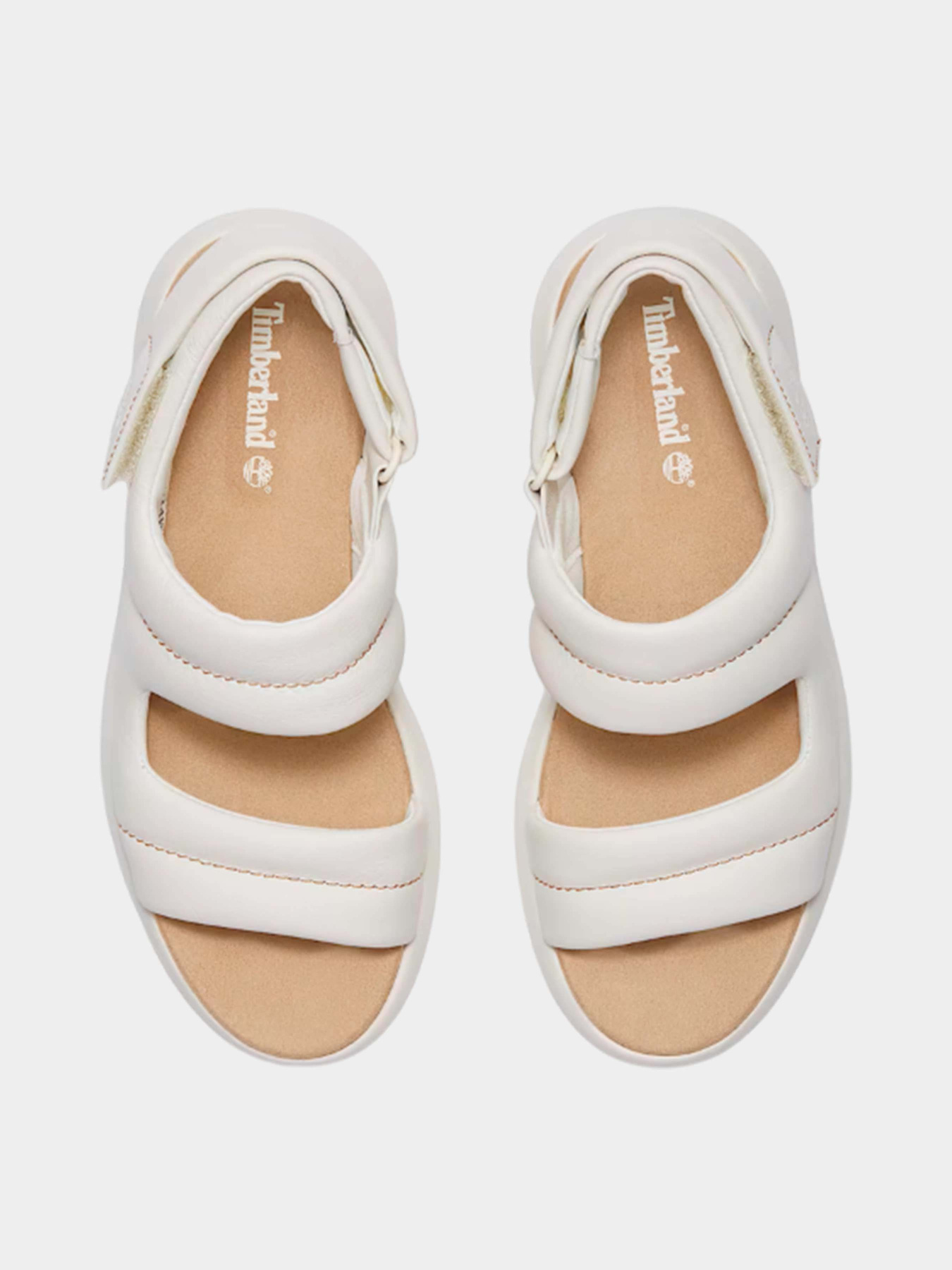 Сандалії Timberland Belmar Waves модель TB0A411RETD Фото