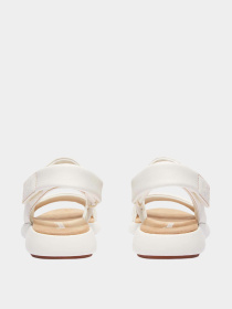 Сандалії Timberland Belmar Waves модель TB0A411RETD Фото