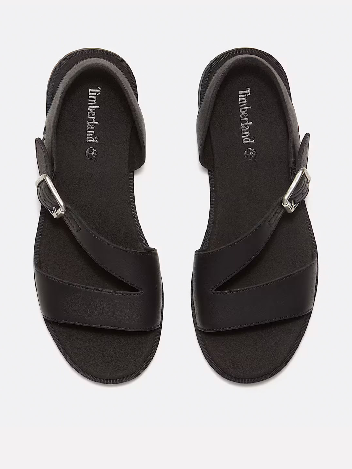 Сандалії Timberland Calista Bay модель TB0A2R2TW02 Фото