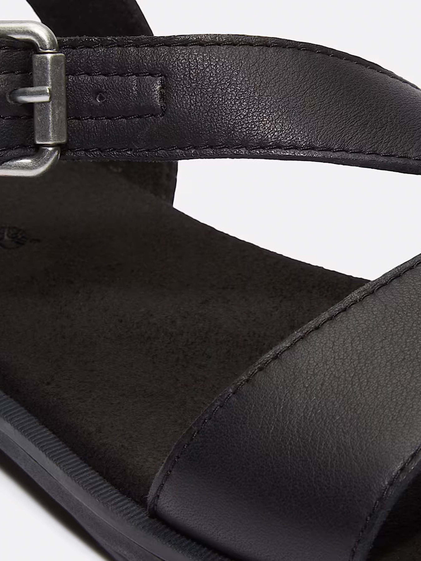 Сандалії Timberland Calista Bay модель TB0A2R2TW02 Фото