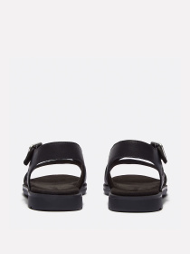 Сандалії Timberland Calista Bay модель TB0A2R2TW02 Фото