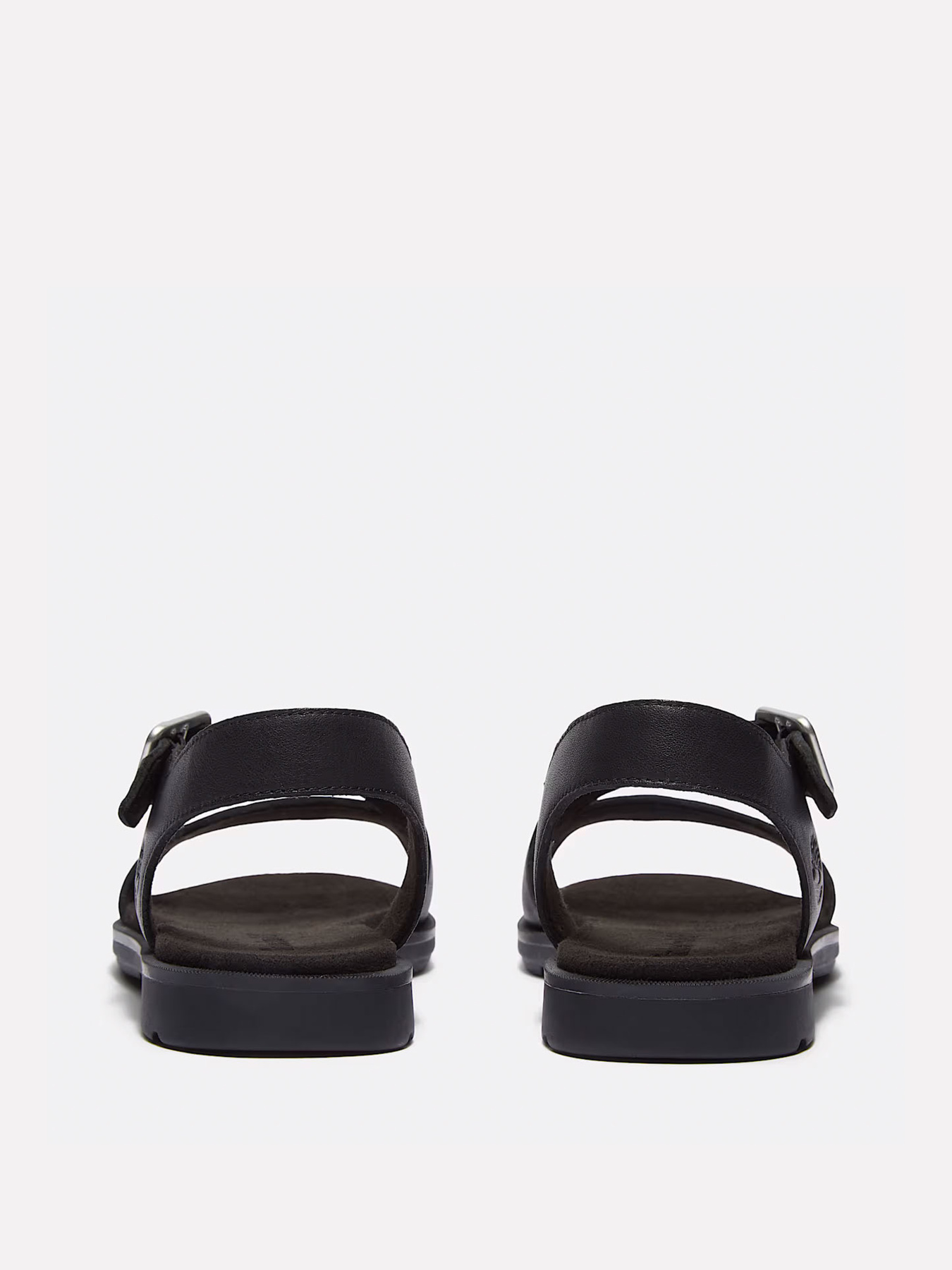 Сандалии Timberland Calista Bay модель TB0A2R2TW02 Фото