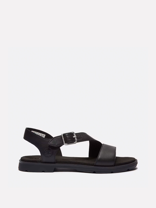 Сандалии Timberland Calista Bay модель TB0A2R2TW02 Фото
