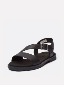 Сандалии Timberland Calista Bay модель TB0A2R2TW02 Фото