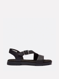 Сандалии Timberland Calista Bay модель TB0A2R2TW02 Фото