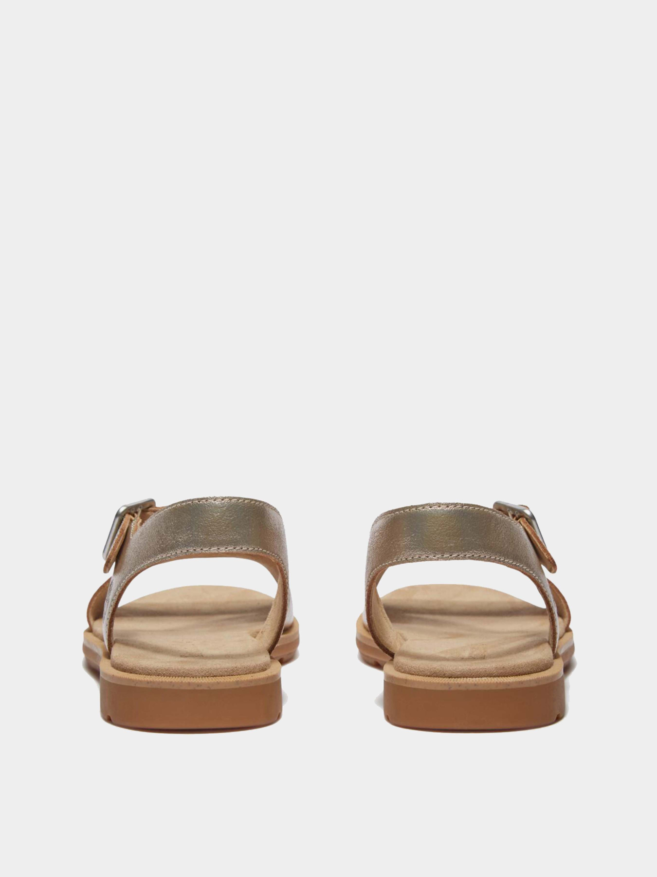 Сандалії Timberland Calista Bay модель TB0A2R2TN75 Фото