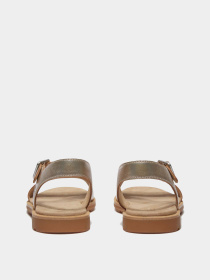 Сандалії Timberland Calista Bay модель TB0A2R2TN75 Фото