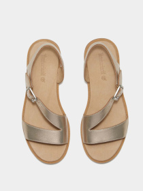 Сандалії Timberland Calista Bay модель TB0A2R2TN75 Фото