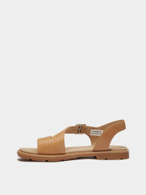 Сандалии Timberland Calista Bay модель TB0A2R2TEN2 Фото